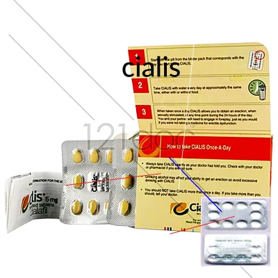 Site fiable acheter cialis